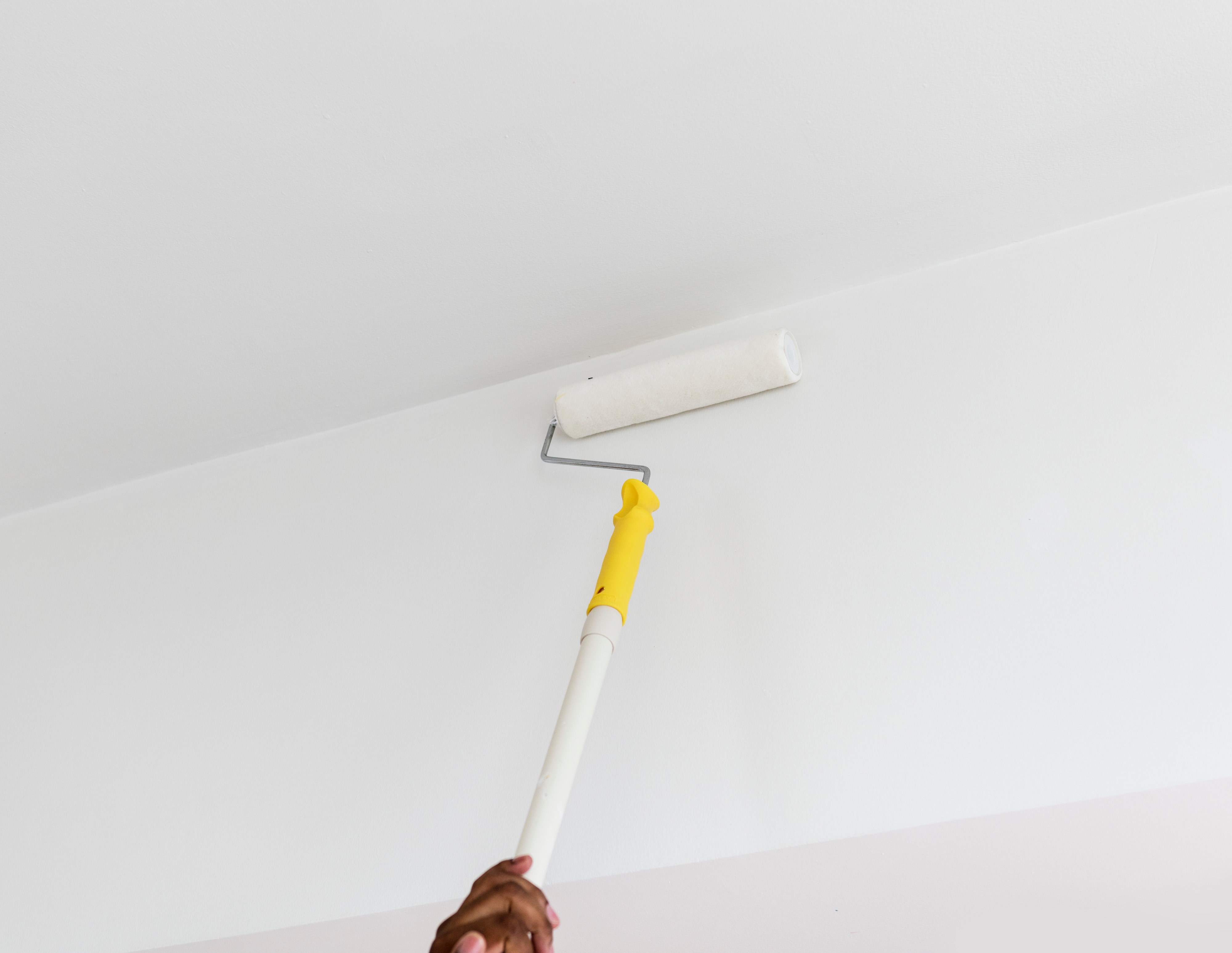 rnovation de maison