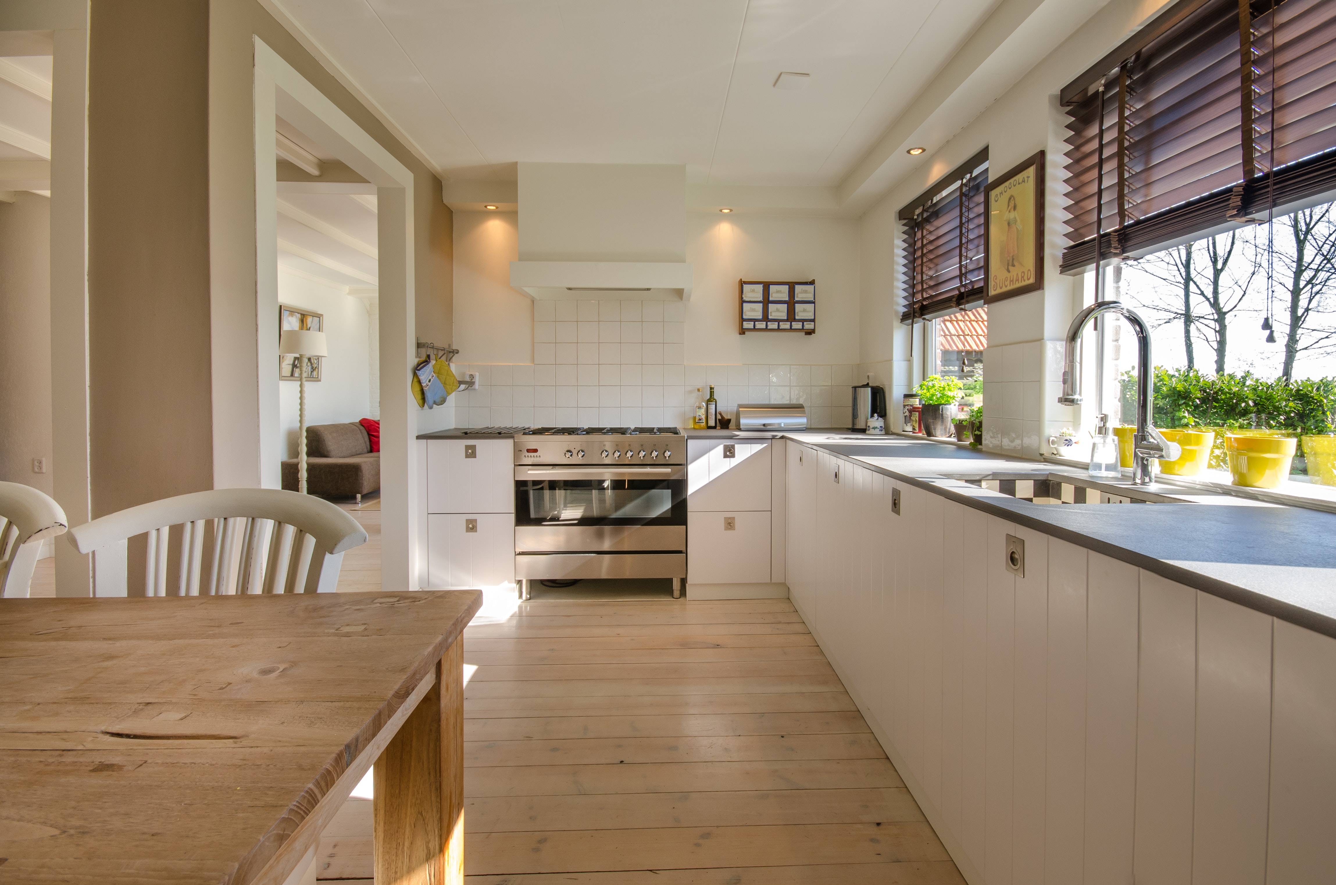 Comment optimiser l’isolation des combles ?