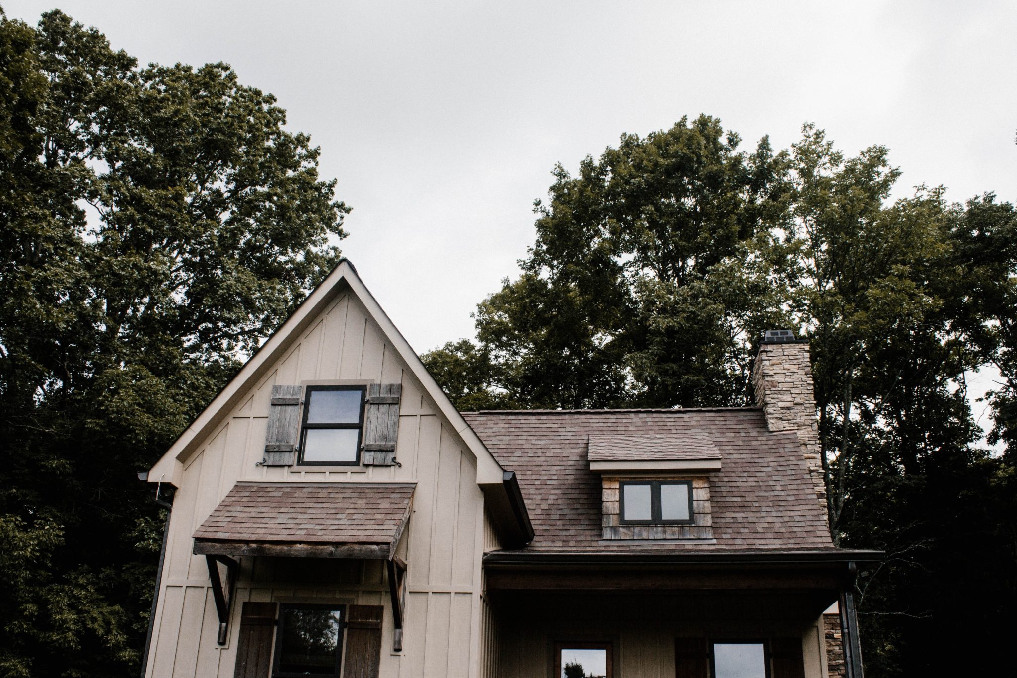 Comment chauffer une maison à moindre coût ?